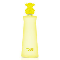 KIDS BEAR  100ml-224602 KIDS BEAR  100ml-224602 2